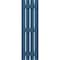Ekena Millwork Americraft 4-Board, 3 Batten Exterior Real Wood Spaced Board-n-Batten Shutters, ARW401SB415X37HBH, PR ARW401SB415X37HBH - alternate 8